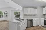 350 Emerald Forest Boulevard - Photo 8