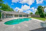 267 Midway Drive - Photo 41
