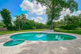 267 Midway Drive - Photo 42