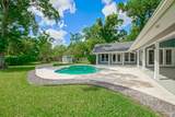 267 Midway Drive - Photo 43