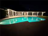 267 Midway Drive - Photo 44