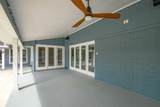 267 Midway Drive - Photo 45