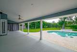 267 Midway Drive - Photo 46