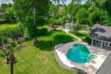 267 Midway Drive - Photo 47