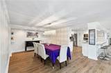 3501 Octavia Street - Photo 10