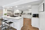 3501 Octavia Street - Photo 11