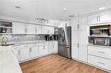 3501 Octavia Street - Photo 12