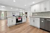 3501 Octavia Street - Photo 13