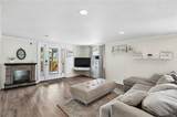 3501 Octavia Street - Photo 14