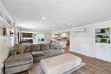 3501 Octavia Street - Photo 15
