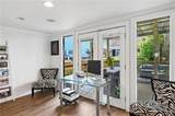 3501 Octavia Street - Photo 16