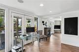 3501 Octavia Street - Photo 17