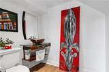 3501 Octavia Street - Photo 18
