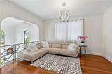 3501 Octavia Street - Photo 19
