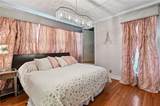 3501 Octavia Street - Photo 20