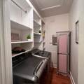 3501 Octavia Street - Photo 22