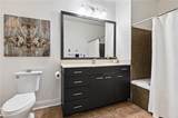 3501 Octavia Street - Photo 23