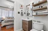 3501 Octavia Street - Photo 24