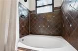 3501 Octavia Street - Photo 25