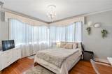3501 Octavia Street - Photo 26
