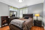 3501 Octavia Street - Photo 27