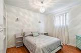 3501 Octavia Street - Photo 28