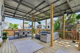 3501 Octavia Street - Photo 29