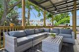 3501 Octavia Street - Photo 30