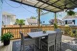 3501 Octavia Street - Photo 31