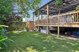 3501 Octavia Street - Photo 32