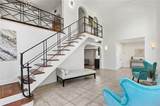 3501 Octavia Street - Photo 7