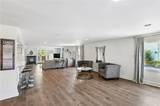 3501 Octavia Street - Photo 8