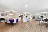 3501 Octavia Street - Photo 9