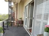 800 Rue Burgundy Street - Photo 6