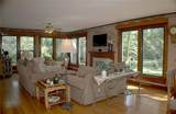350 5TH Street - Photo 1