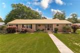 350 5TH Street - Photo 2