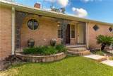 350 5TH Street - Photo 3