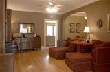 350 5TH Street - Photo 4