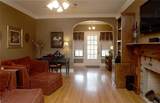 350 5TH Street - Photo 5