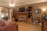 350 5TH Street - Photo 6