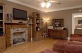 350 5TH Street - Photo 7