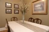 350 5TH Street - Photo 8