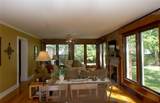 350 5TH Street - Photo 9