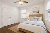 3142 State Street Drive - Photo 25