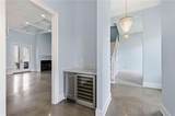 1632 Vela Cove - Photo 10