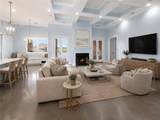 1632 Vela Cove - Photo 11