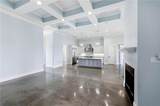 1632 Vela Cove - Photo 15