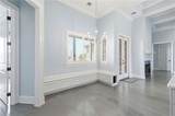 1632 Vela Cove - Photo 17