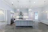 1632 Vela Cove - Photo 18