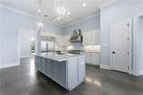 1632 Vela Cove - Photo 19